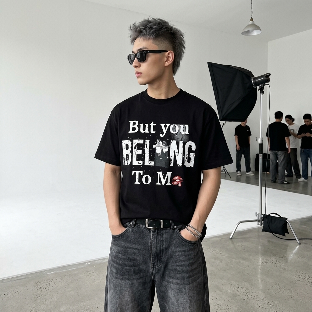 HÌNH 7 - AI