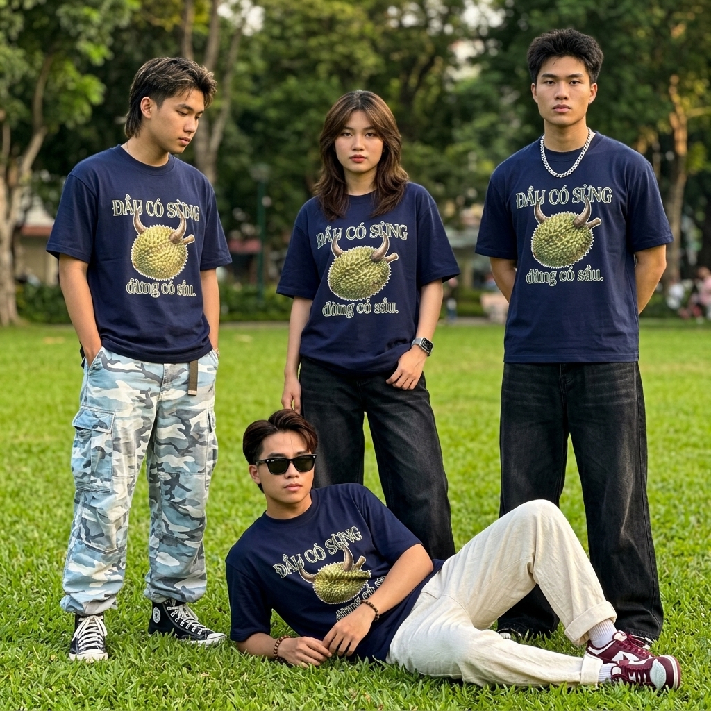 Hình 5 - AI