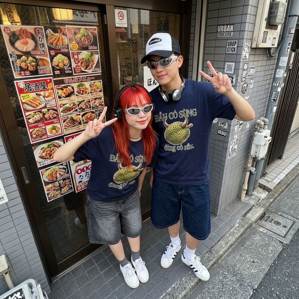 Hình 6 - AI