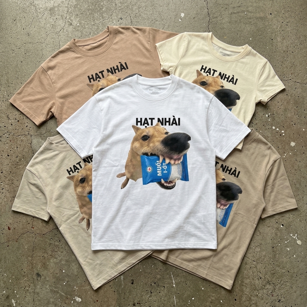 Hình 7 - AI