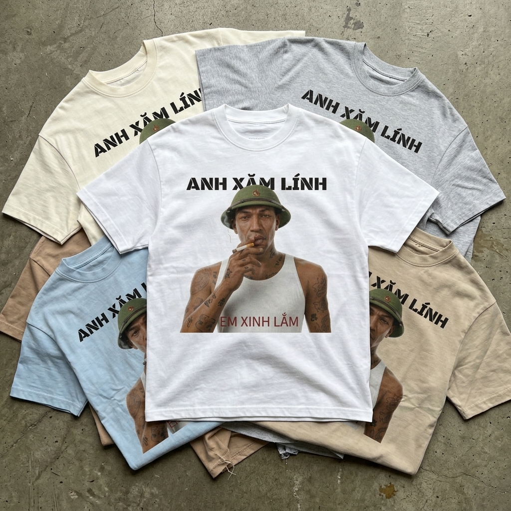 Hình 7 - AI