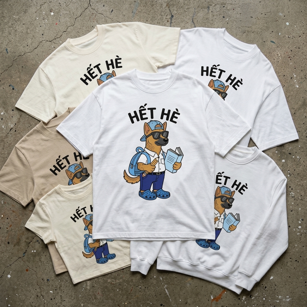 Hình 7 - AI