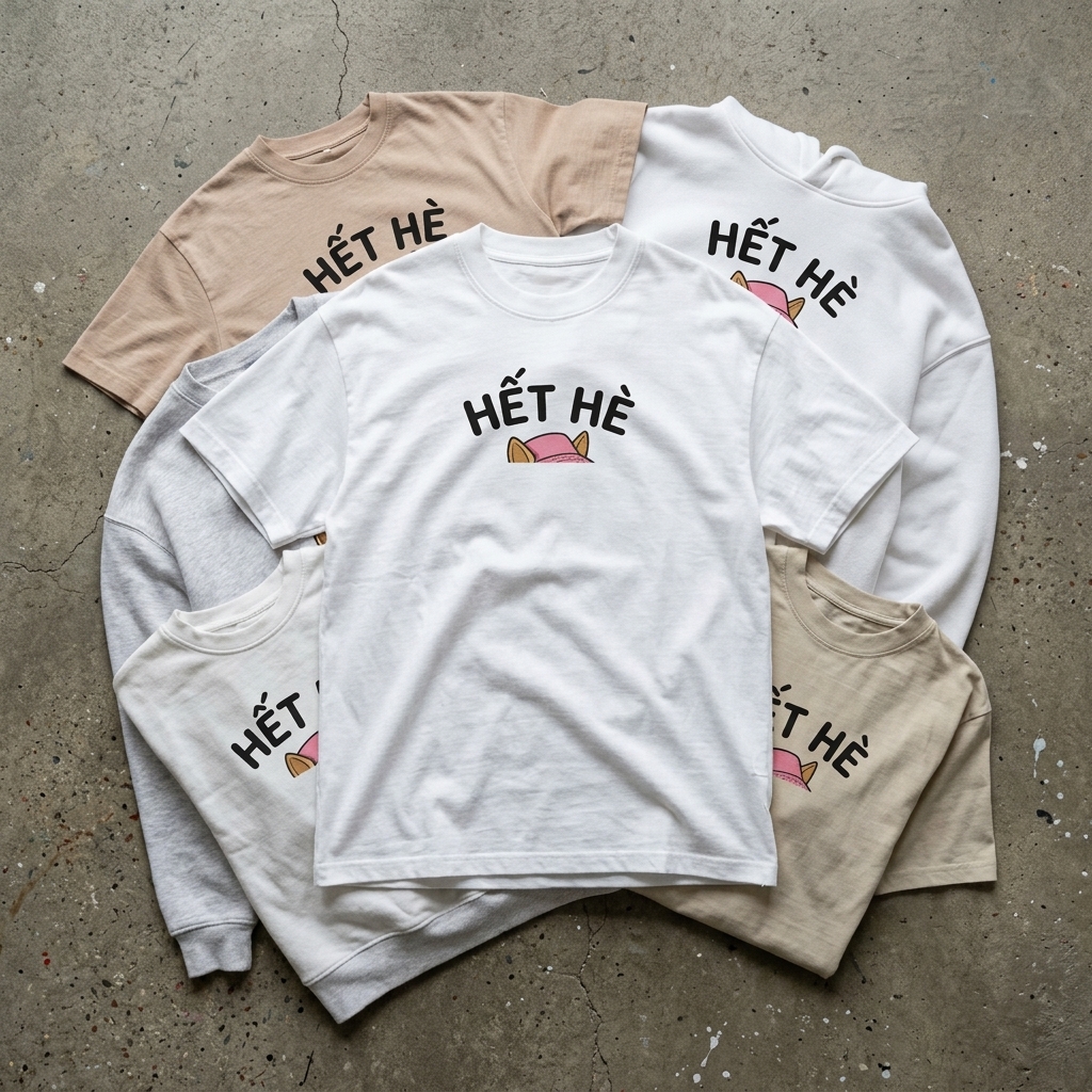 Hình 7 - AI