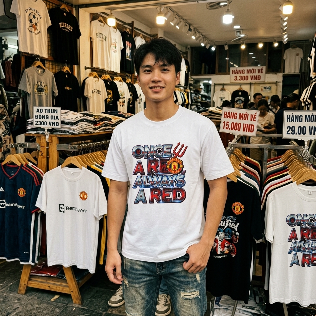 Hình 7 - AI