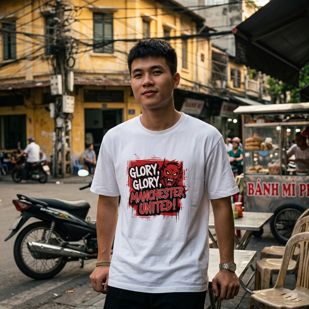 Hình 6 - AI