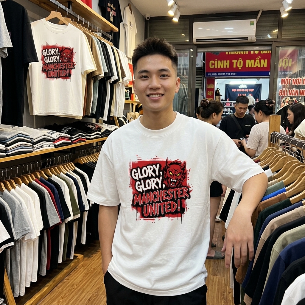 Hình 7 - AI