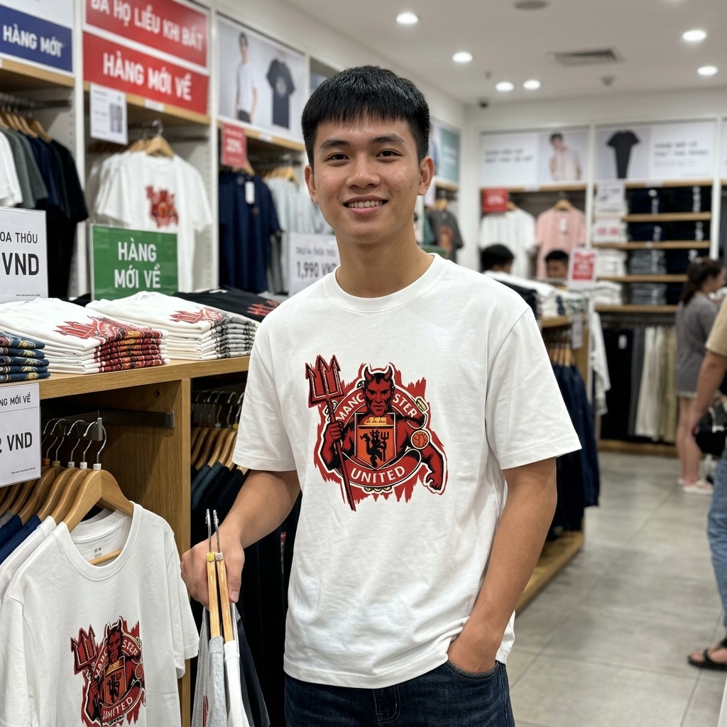 Hình 7 - AI