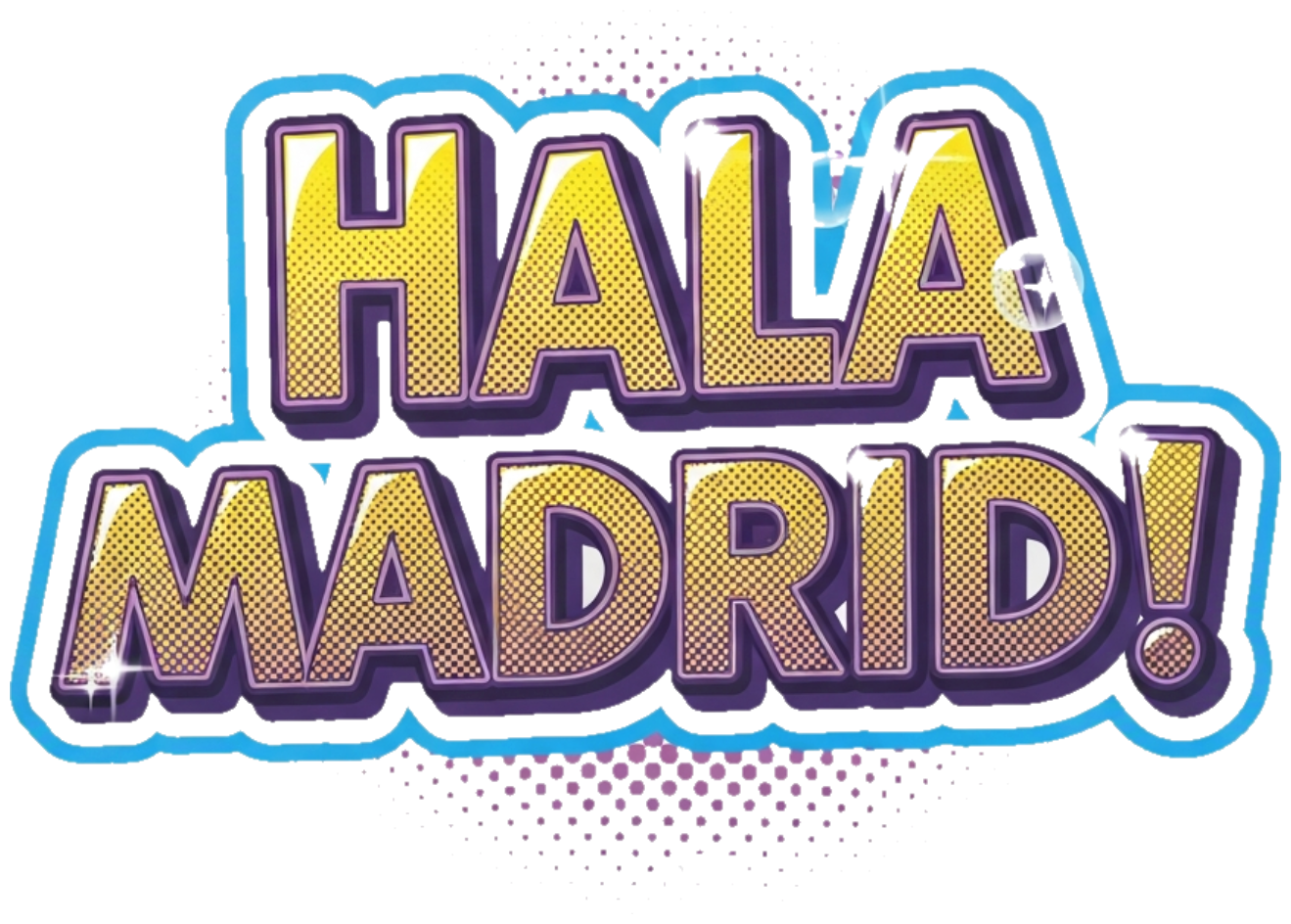 Áo Thun Unisex Hala Madrid Gradient Cực Chất Form Rộng Cotton 100% Xu Hướng Streetwear Fan Bóng Đá 2024 - 210526-09-44-NEA