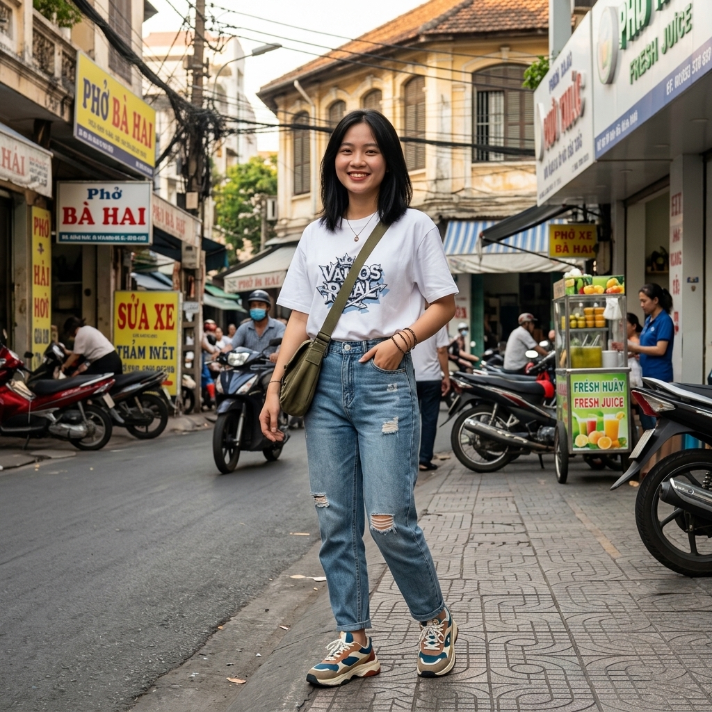 Hình 5 - AI