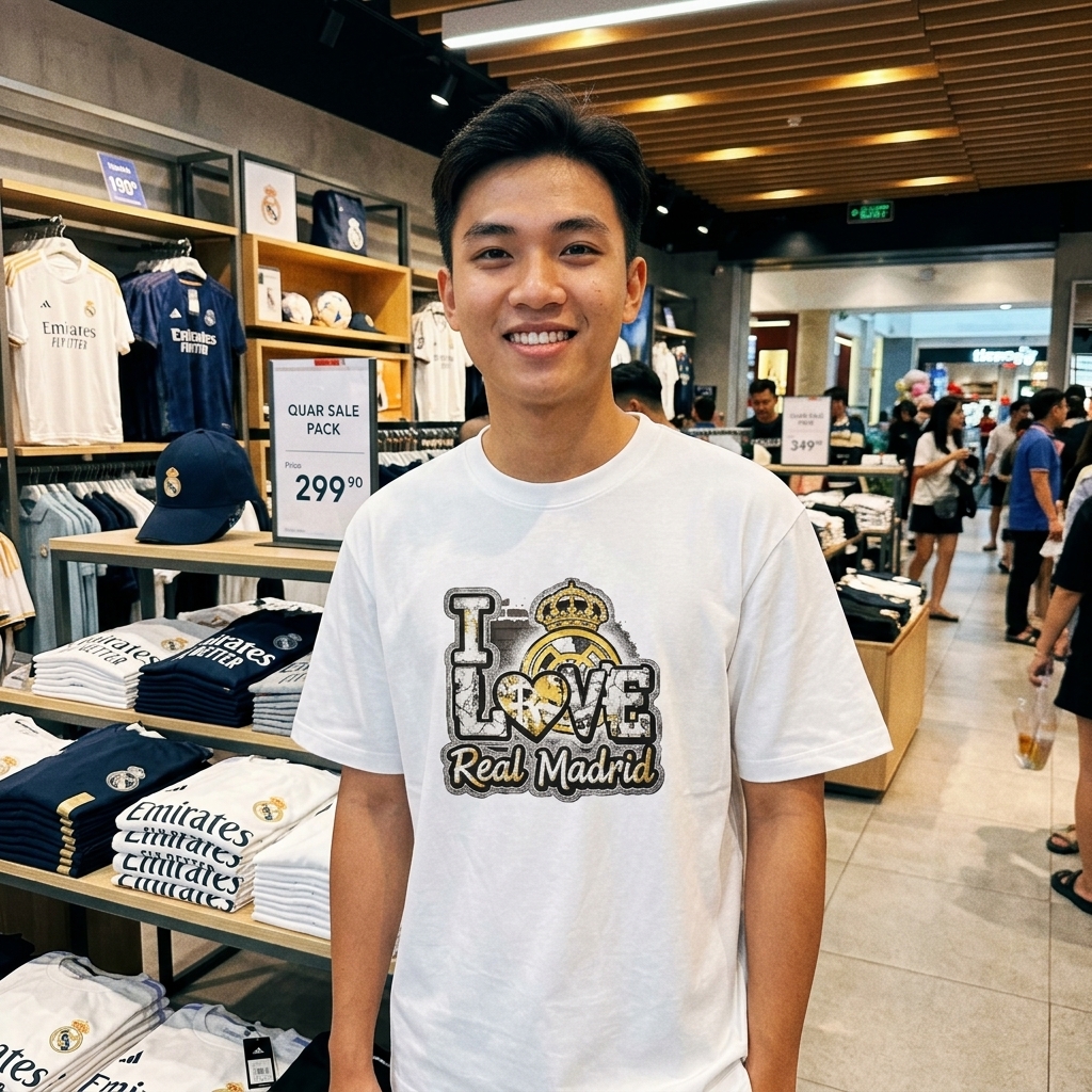 Hình 7 - AI