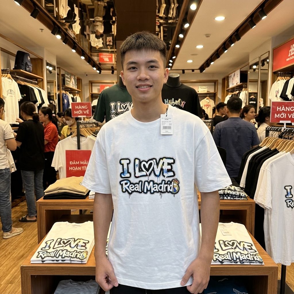 Hình 7 - AI