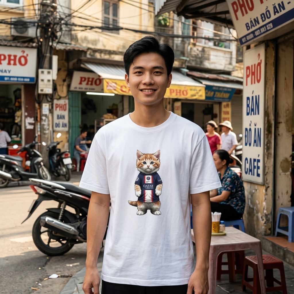 Hình 6 - AI