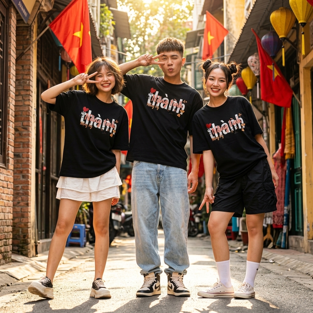 Hình 5 - AI