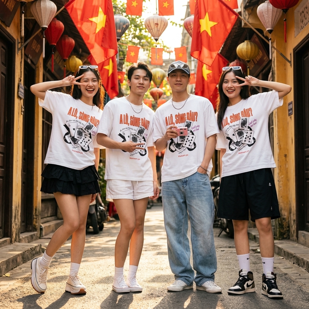 Hình 5 - AI