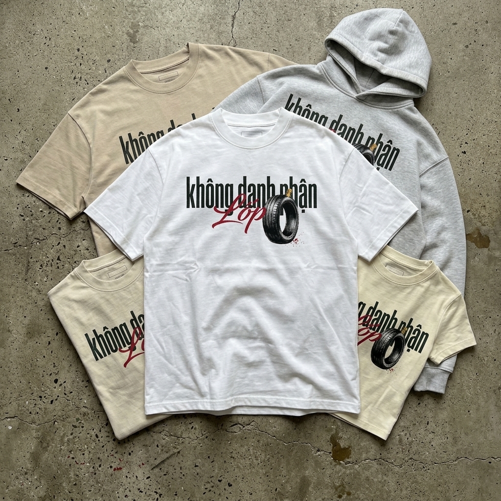 Hình 7 - AI