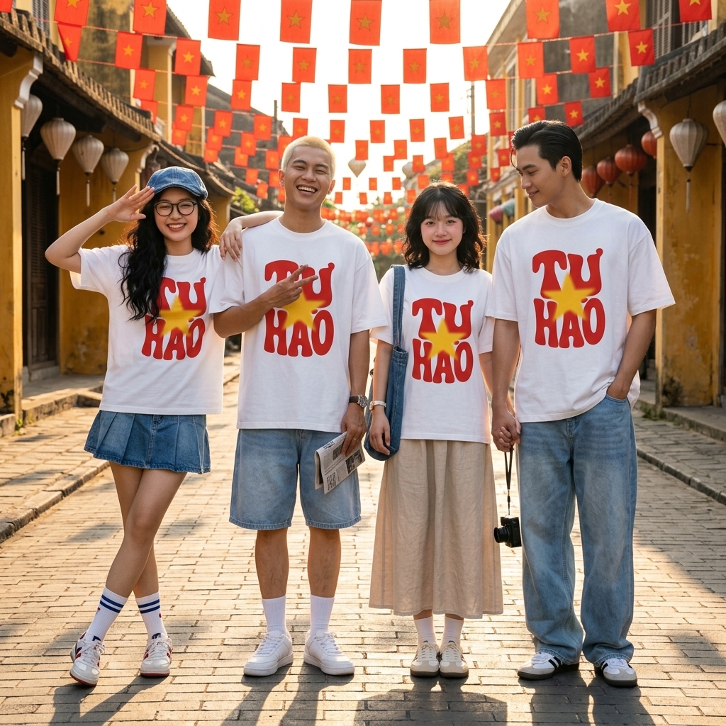Hình 6 - AI