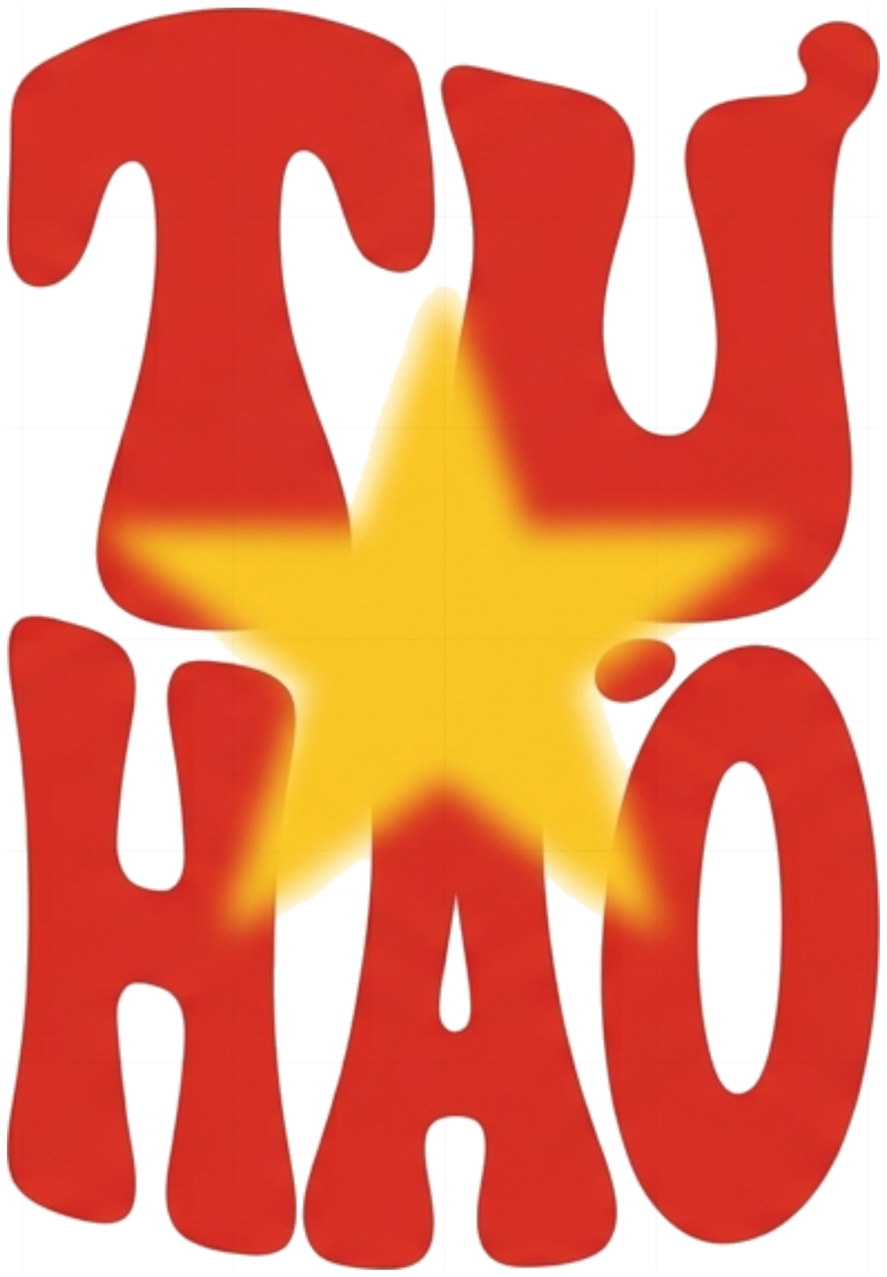 Áo thun unisex VNXK HAMCHOI Trắng form rộng Vietnam Pride Tee - 210726-18-44-AWE