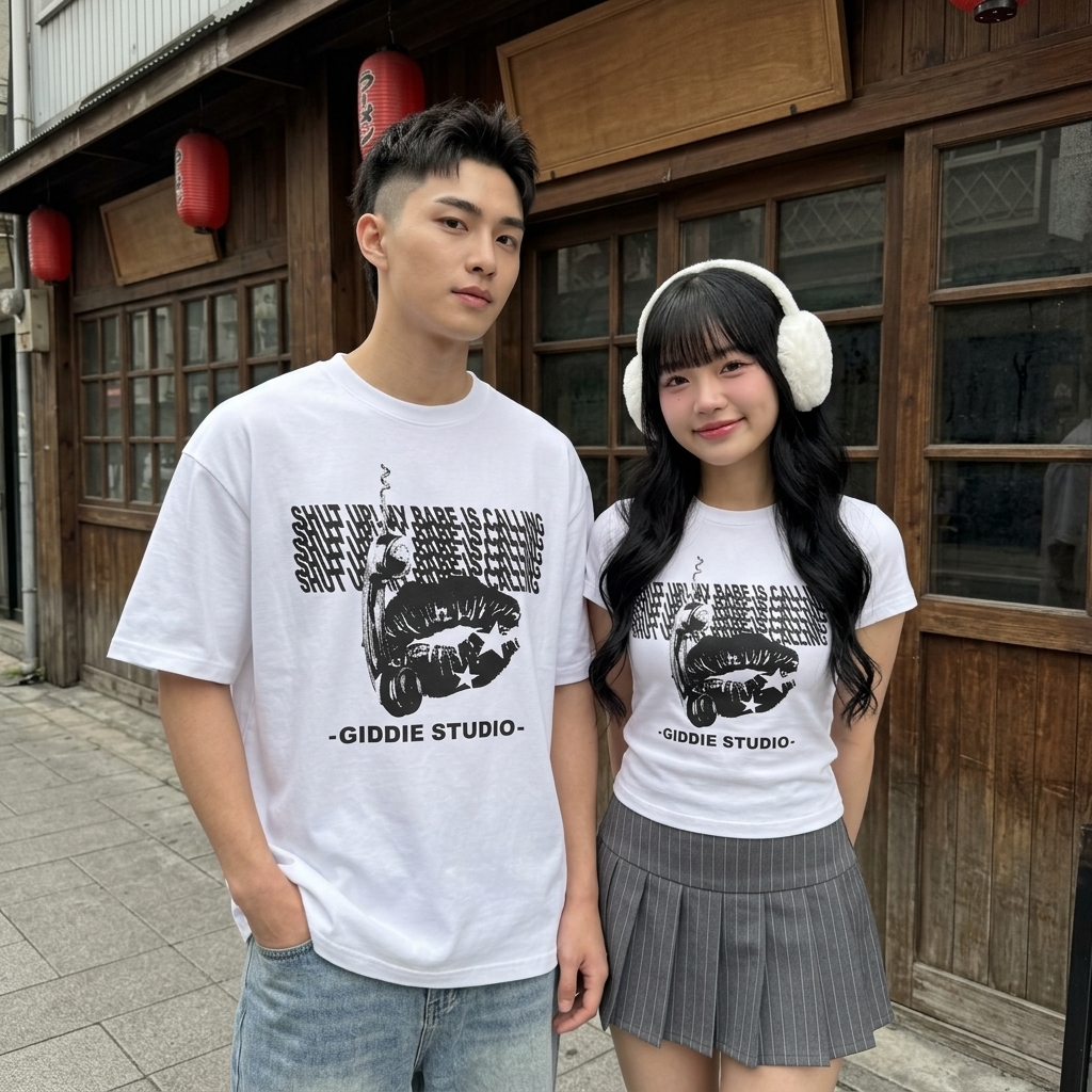 Hình 6 - AI