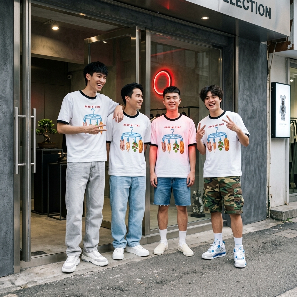 Hình 5 - AI
