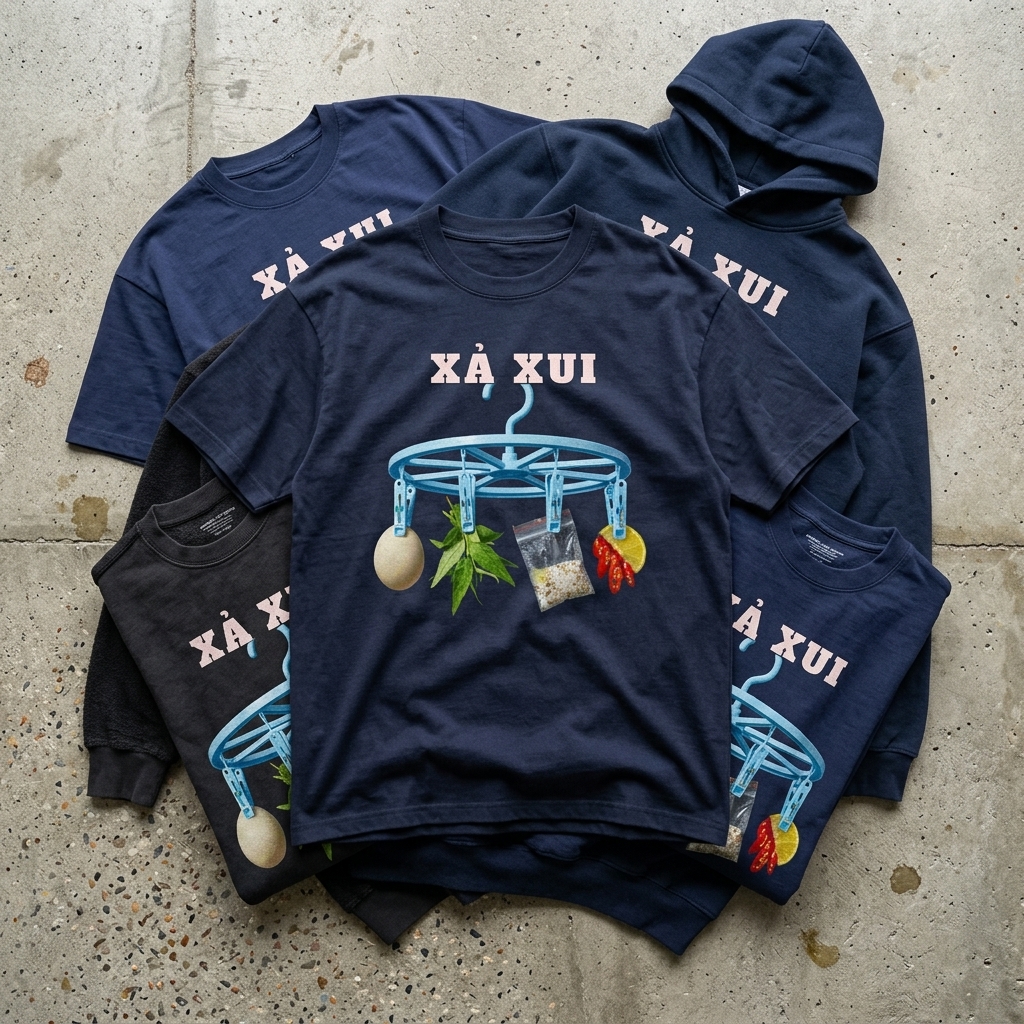 Hình 7 - AI