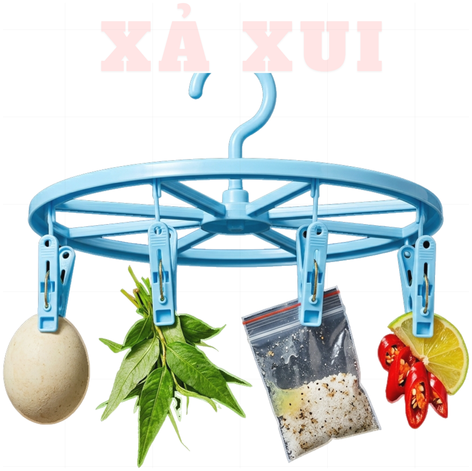 Áo Thun Xả Xui Nghệ Thuật Unisex Form Rộng Cotton Streetwear vietnam.yo  - 210826-15-08-OYO