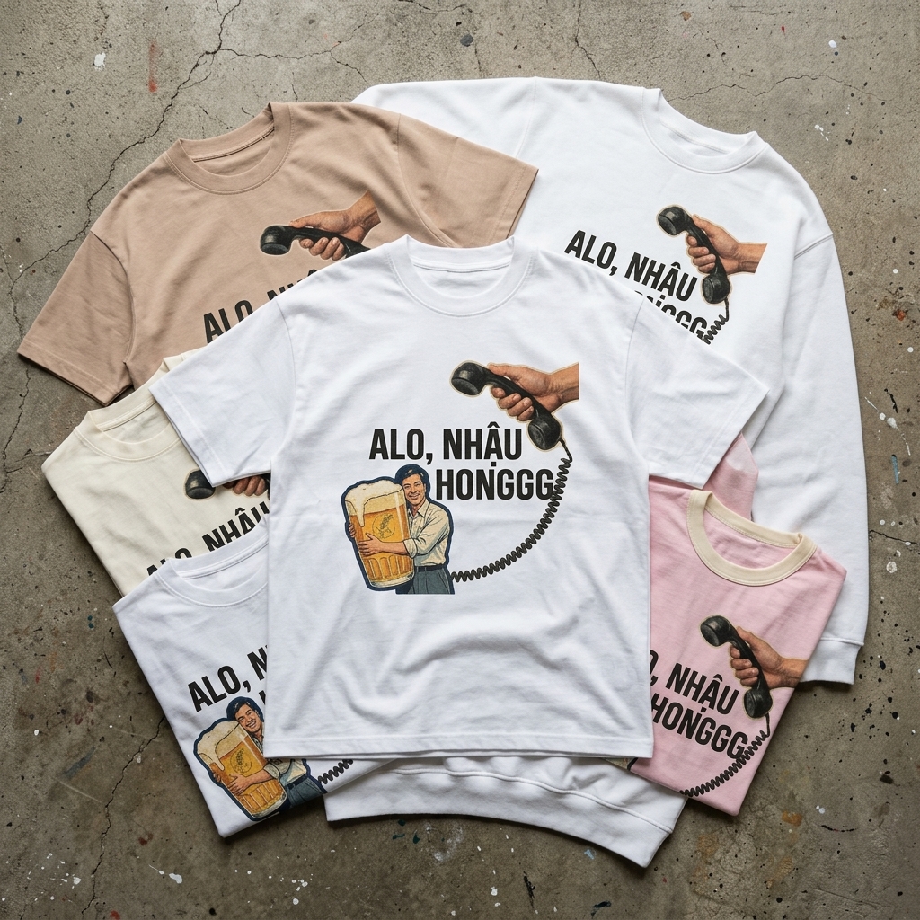 Hình 7 - AI