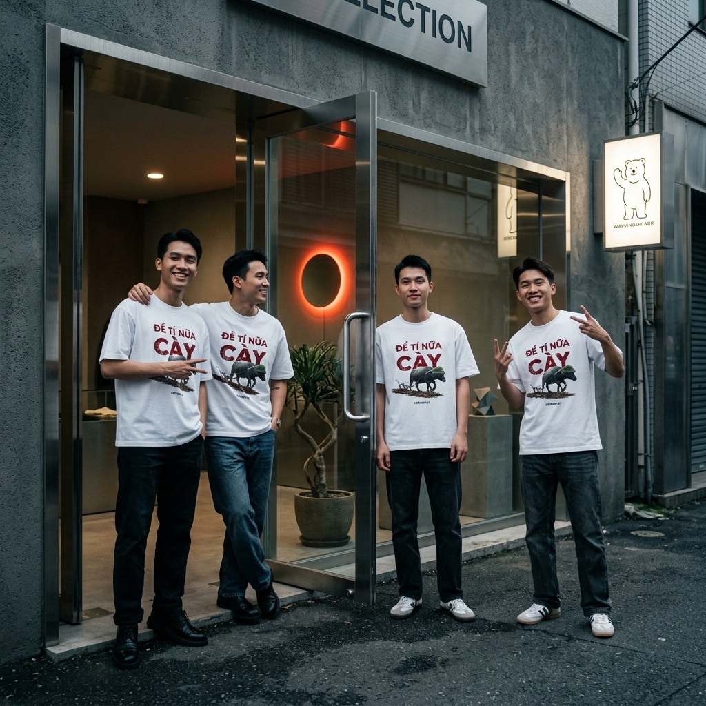 Hình 5 - AI