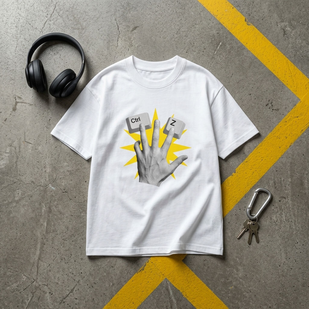 Hình 7 - AI