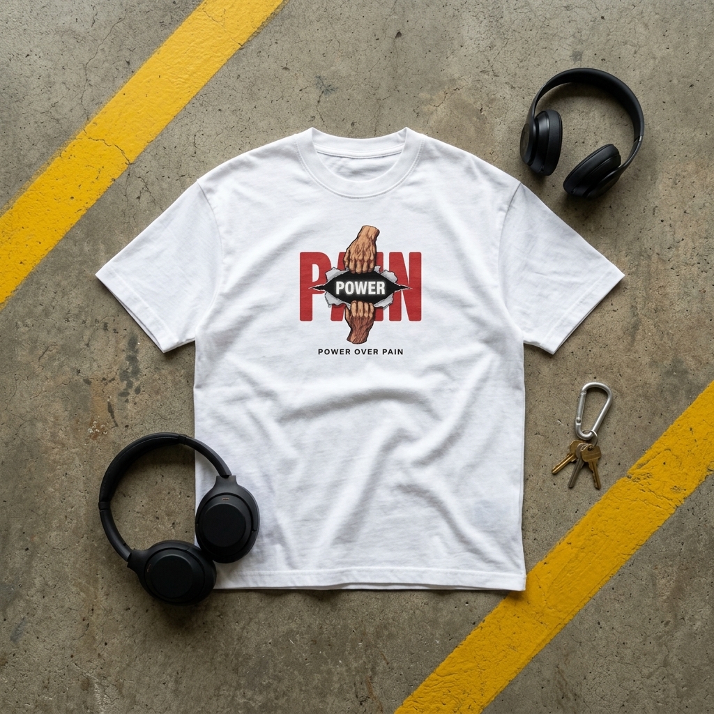 Hình 7 - AI