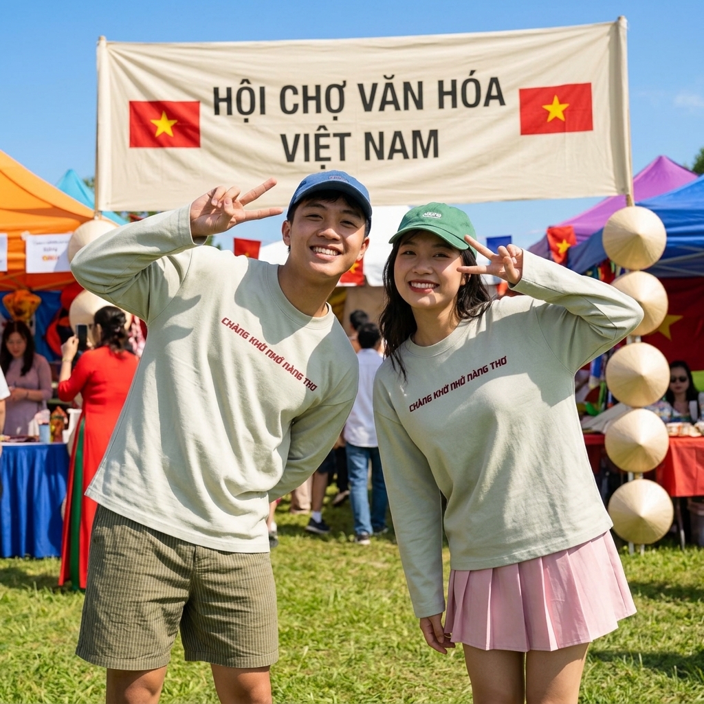 Hình 6 - AI