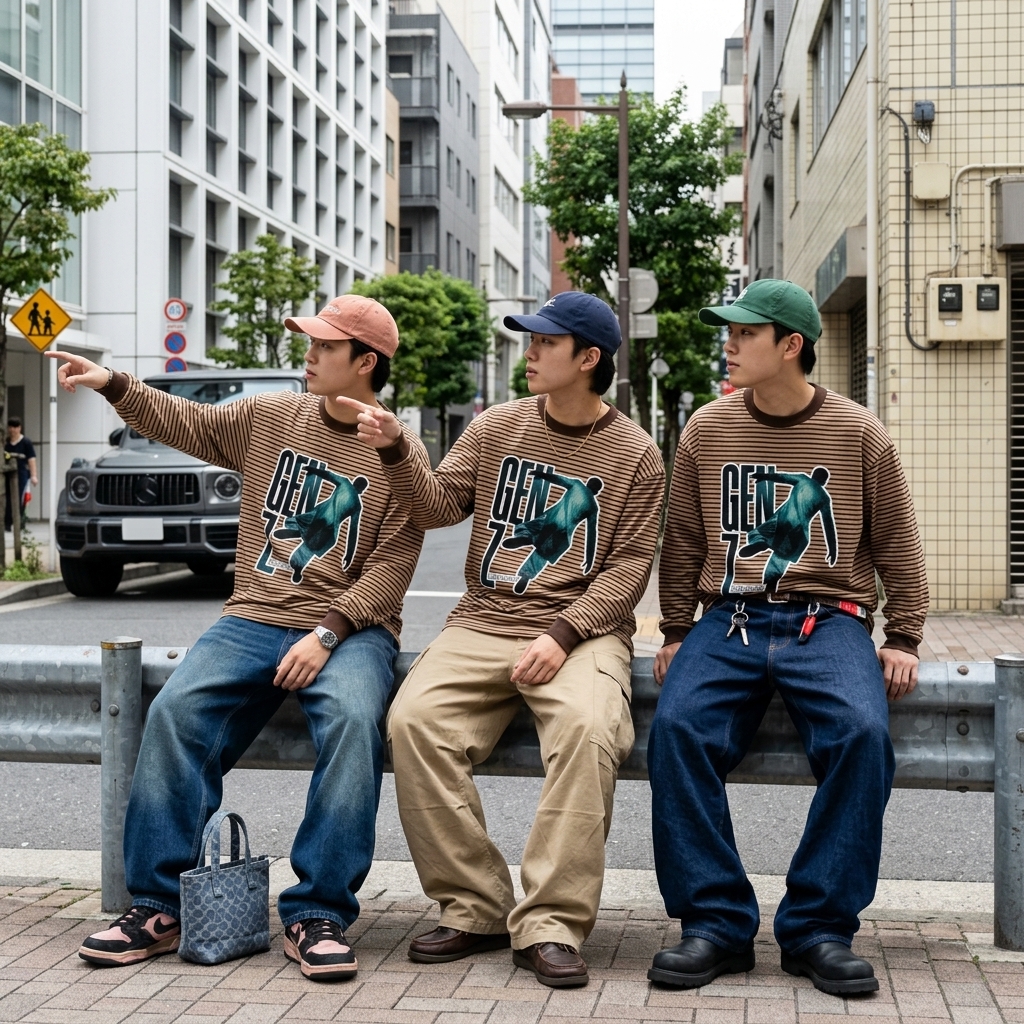 HÌNH 5 - AI