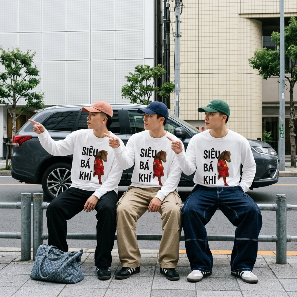HÌNH 5 - AI