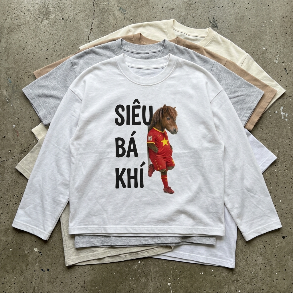 HÌNH 7 - AI