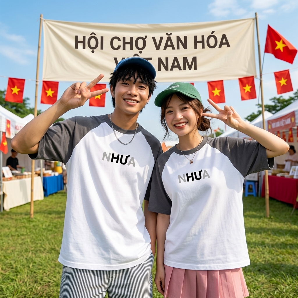 HÌNH 6 - AI