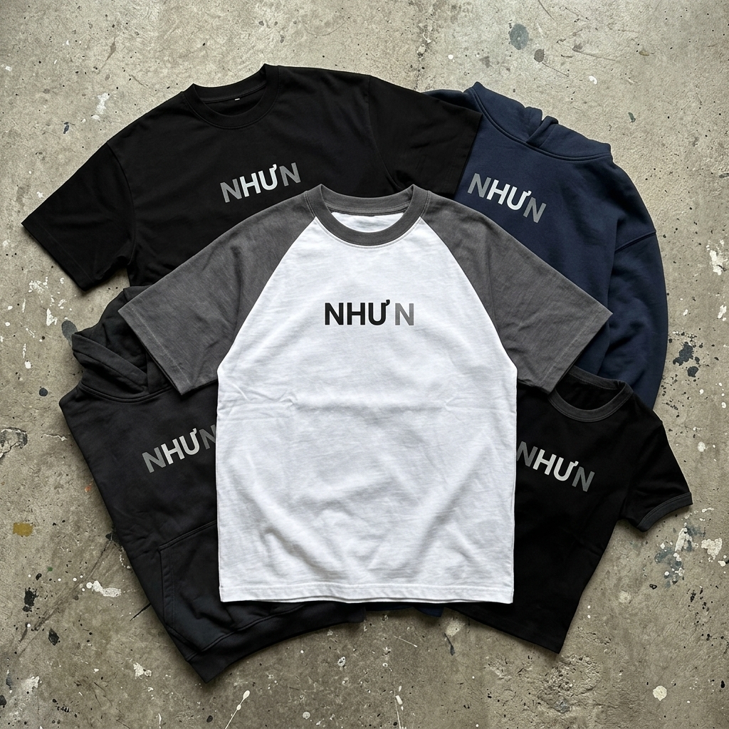 HÌNH 7 - AI