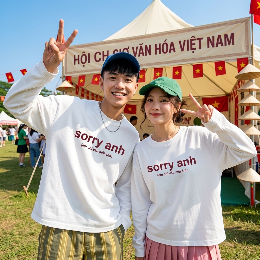 HÌNH 6 - AI