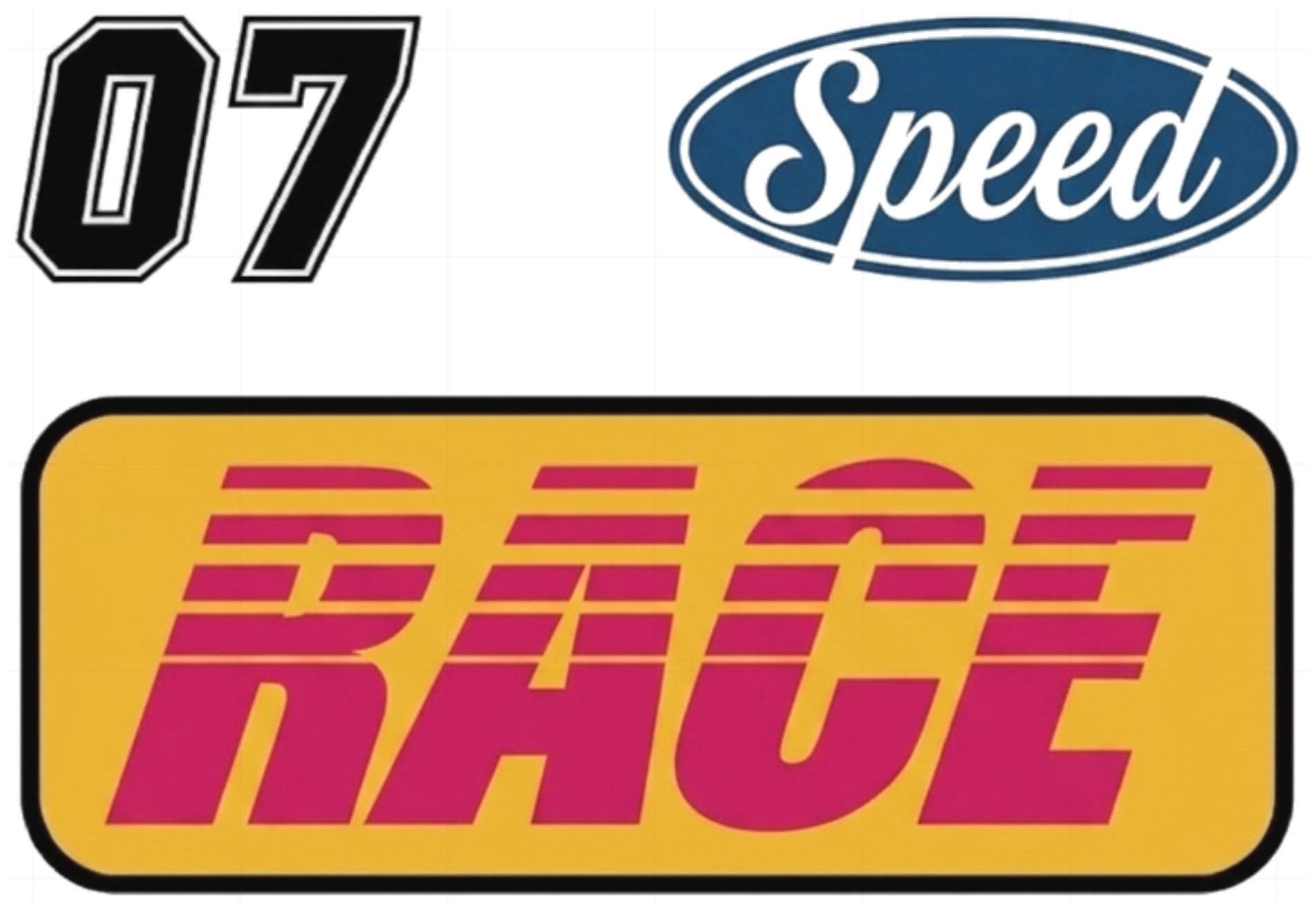 Áo Thun Motorsport Đua Xe Streetwear Form Boxy Cotton Dày Dặn Local Brand Cực Chất - 211026-09-36-BAZ