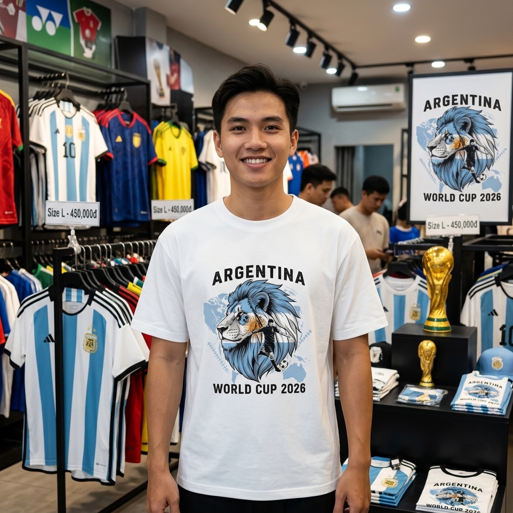 Hình 7 - AI