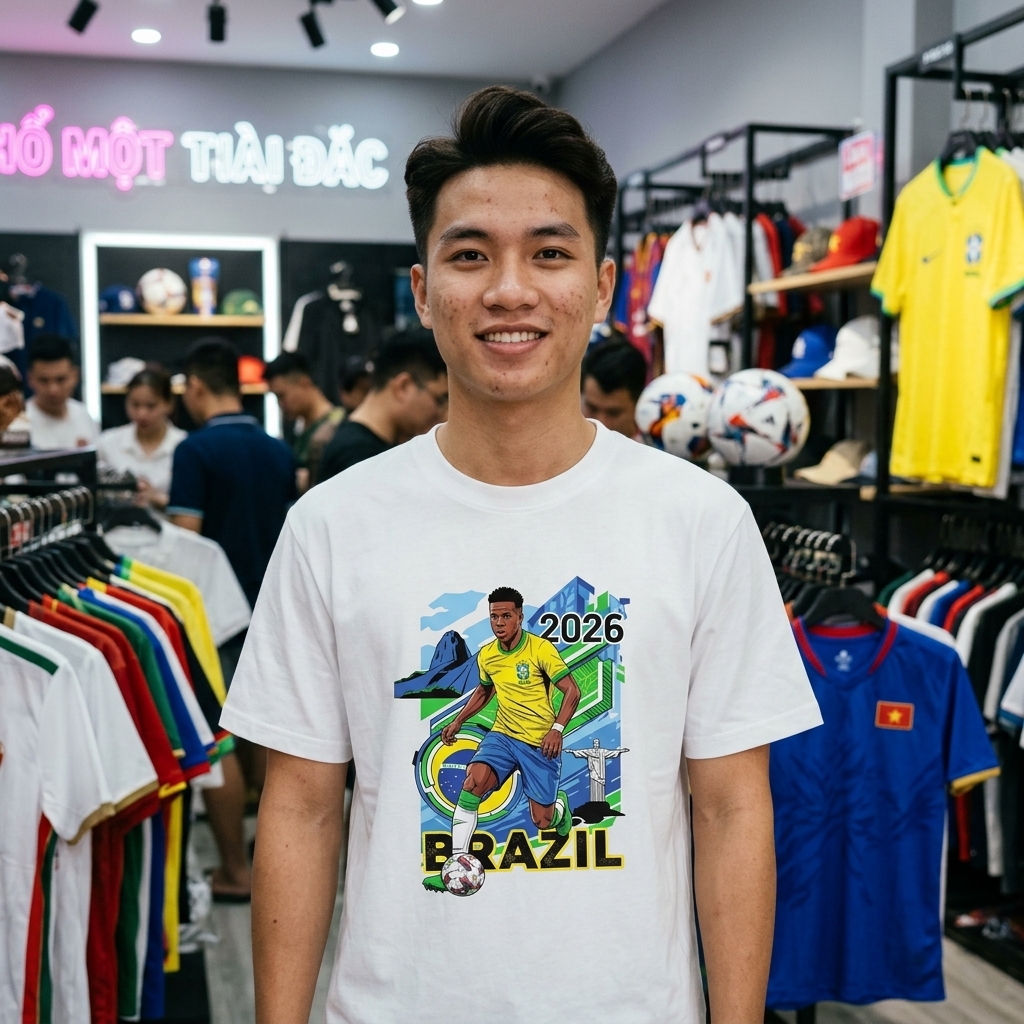 Hình 7 - AI