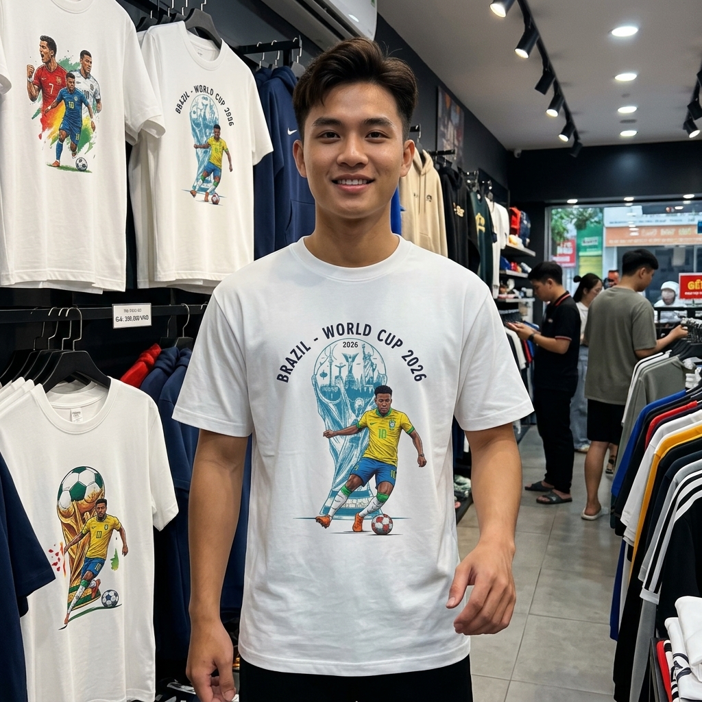 Hình 7 - AI