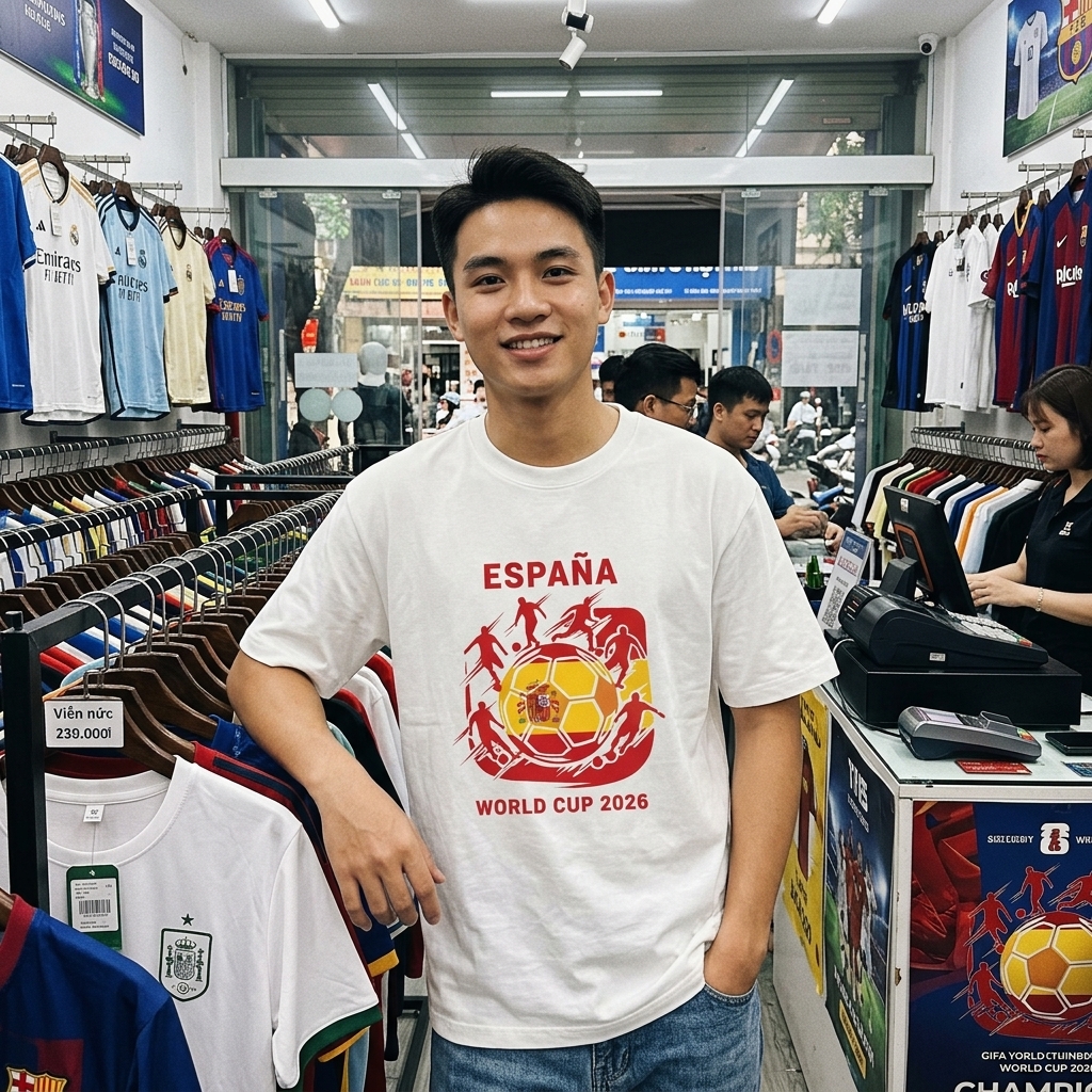 Hình 7 - AI