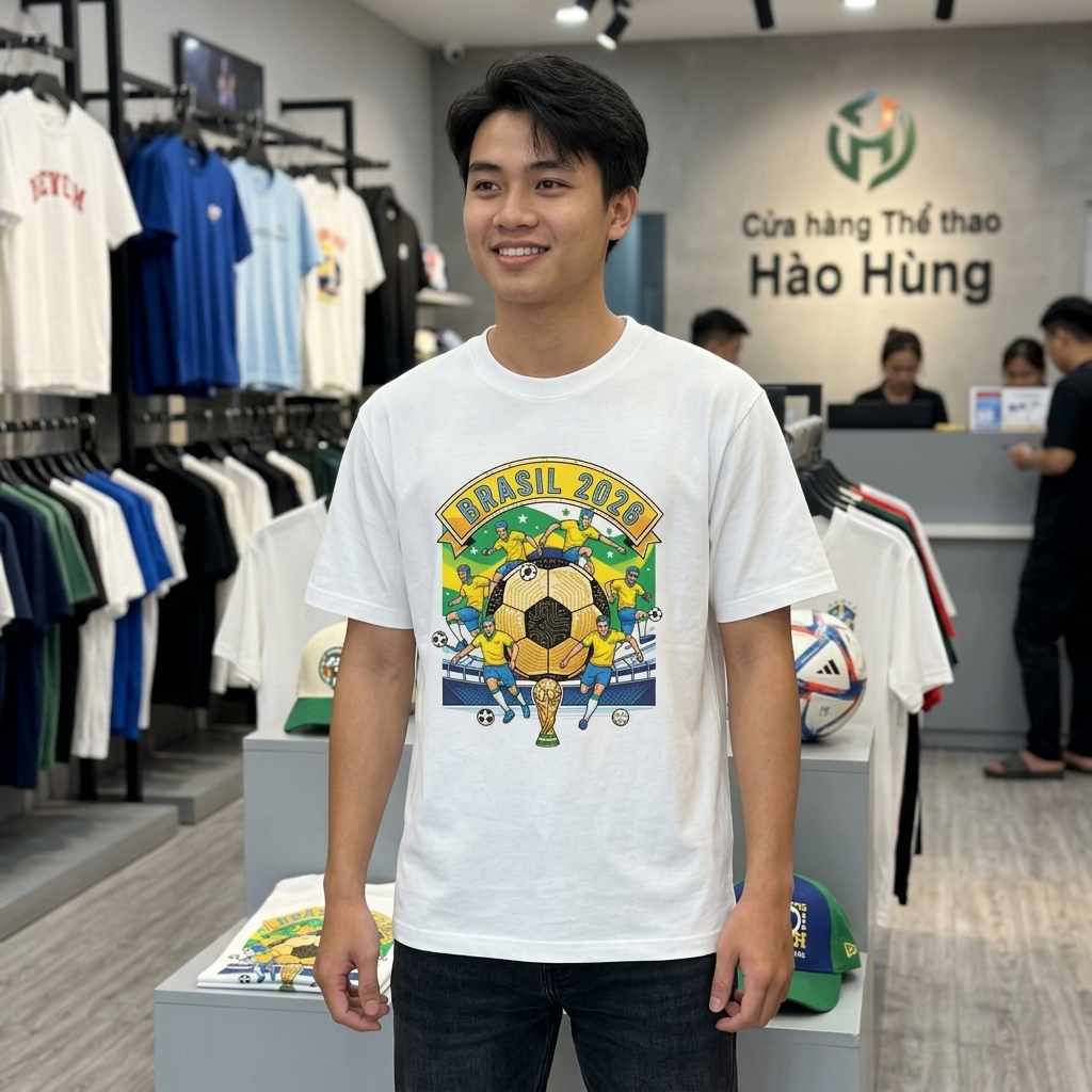 Hình 7 - AI