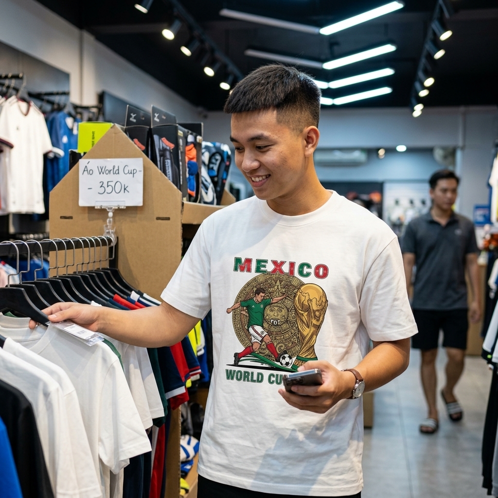 Hình 7 - AI