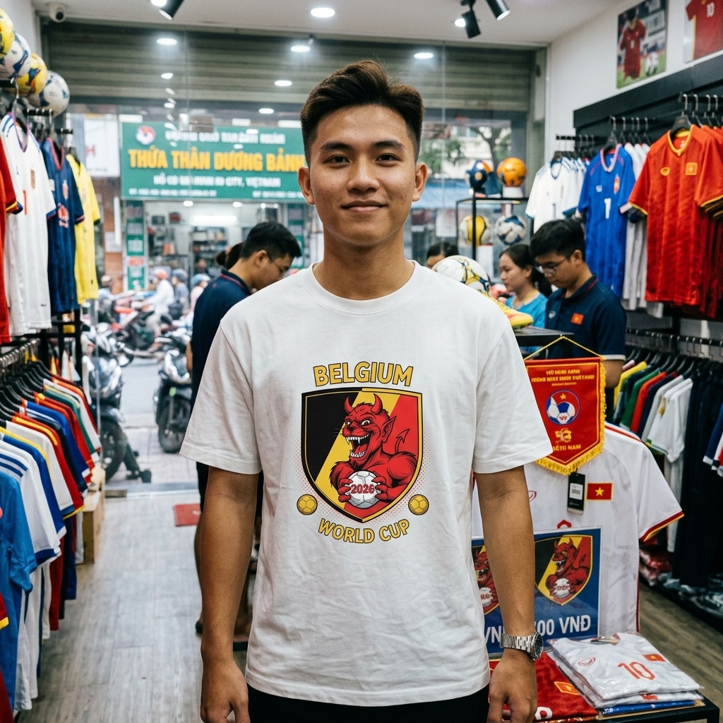 Hình 7 - AI
