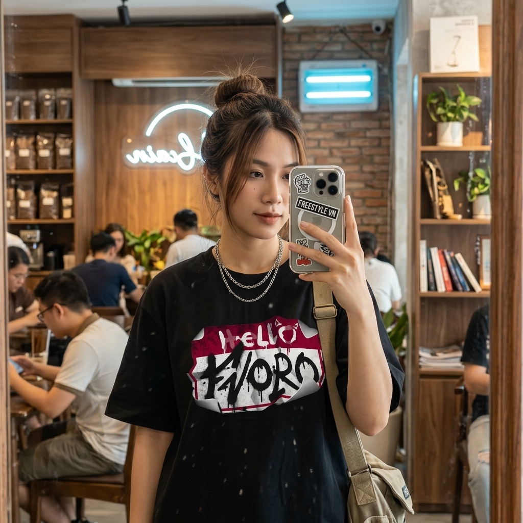 Hình 6 - AI
