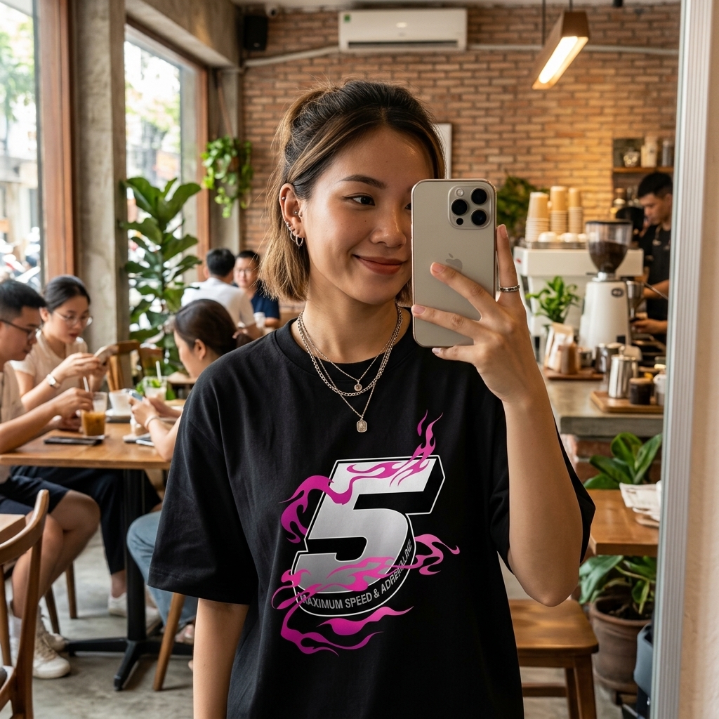 Hình 6 - AI