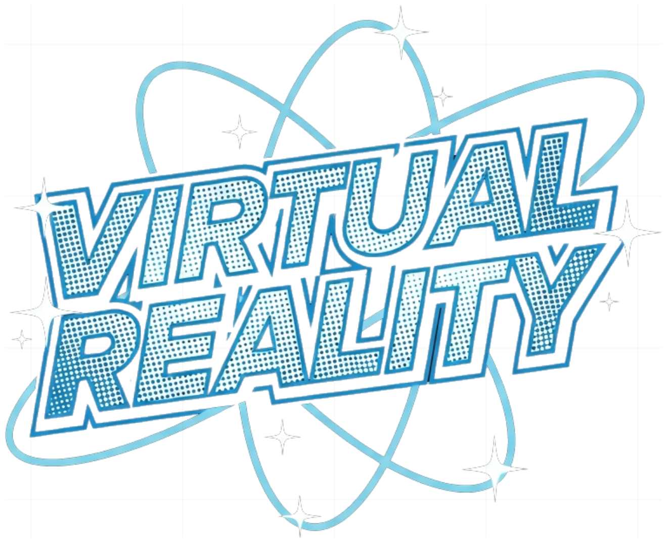 Áo Thun Streetwear Y2K Virtual Reality Form Rộng Cotton Cao Cấp - 220626-15-07-CWC