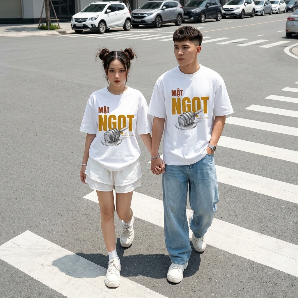 Hình 6 - AI