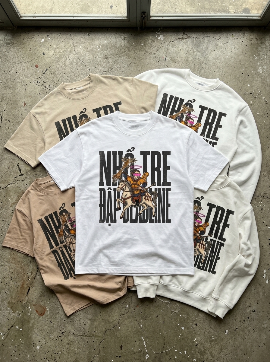 Hình 7 - AI