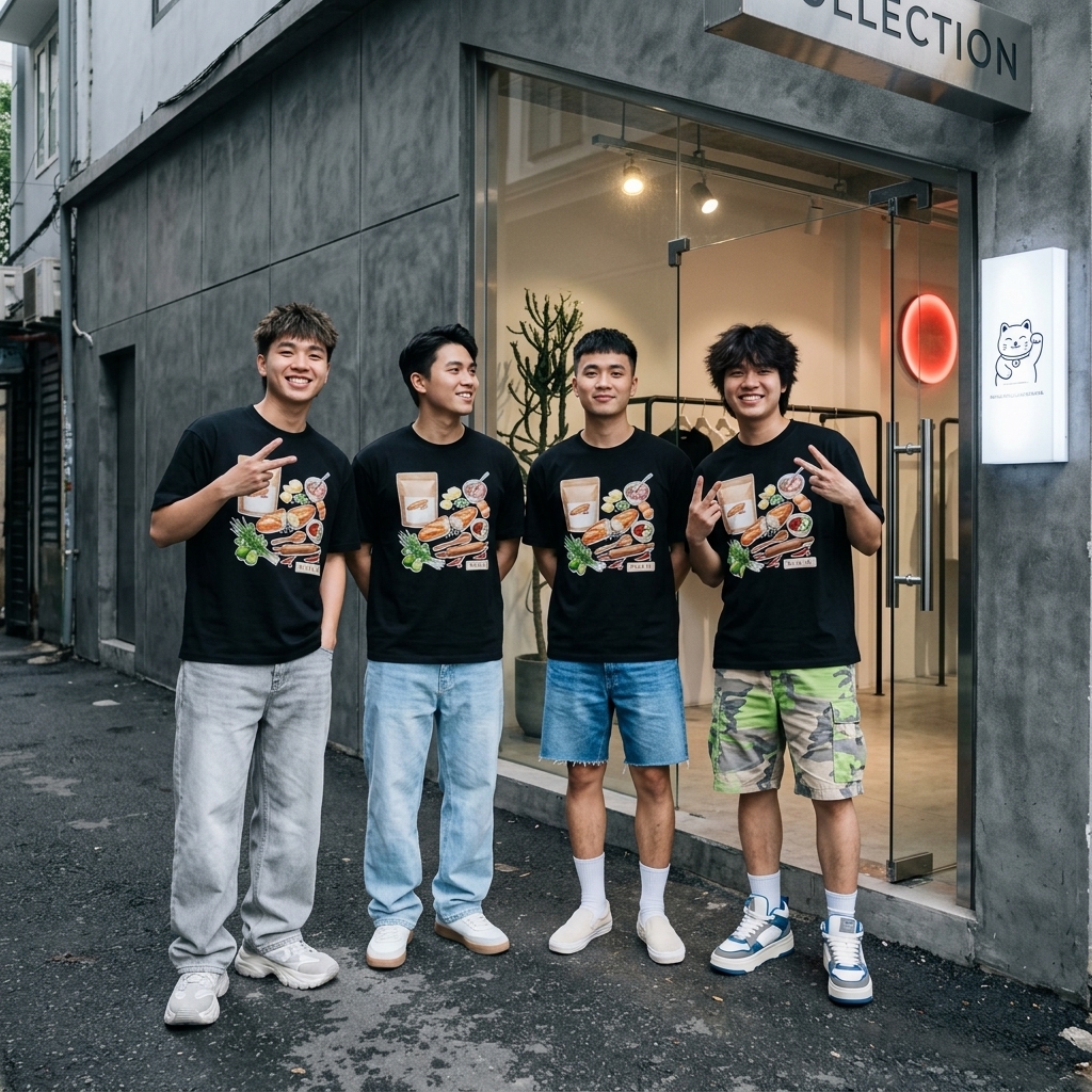 Hình 5 - AI